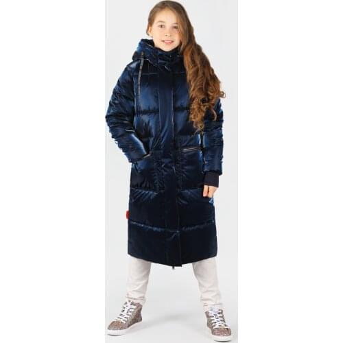 Одежда для девочек InterModa China At AliExpress