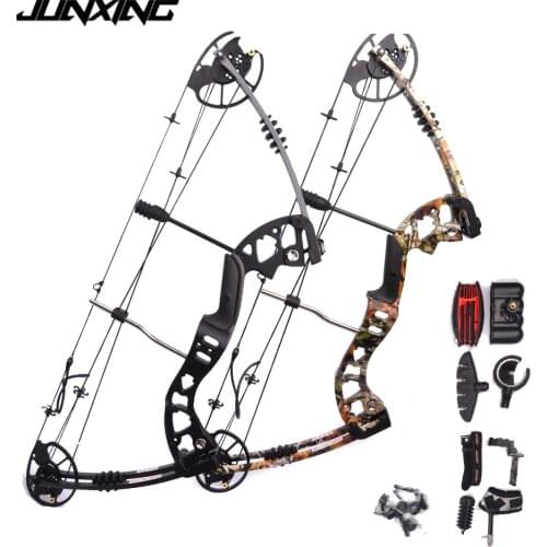 JUNXING Goods For Sports And Recreation