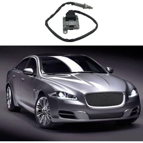 Nox Oxygen Sensor Direct Replaces x164 x166 2006-2016 2006-2016