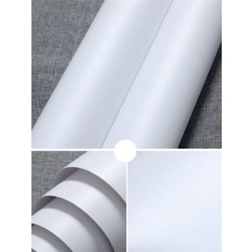 Adhesivo Behangpapier Walpaper Duvar Kagitlari Foto Behang Fotobehang Mural Pared De Parede Infantil Papel Tapiz Wallpaper Roll