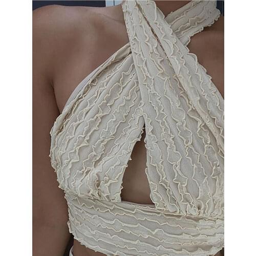 Туристические жилеты Mina dream sound China At AliExpress