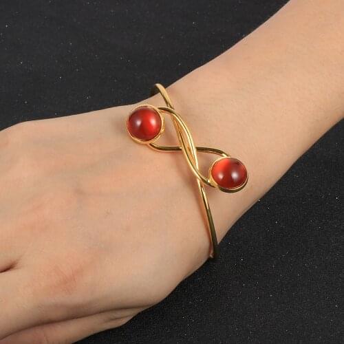Nabest Fashion Bracelets
