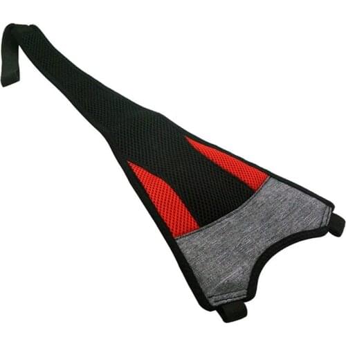 Bike Trainer Sweatbands Home Exercise Training MTB Road Strong Durable Bicycle Handlebar Sweatband Indoor Cycling Accessories