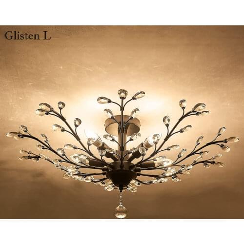 QQYZQ Pendant Lights