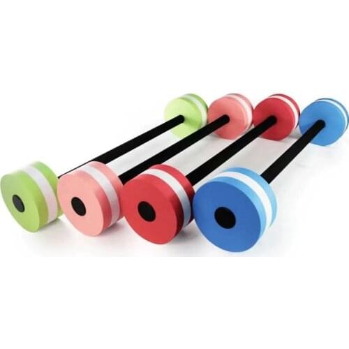 Adjustable environmentally friendly sports fitness dumbbells ladies and children dumbbells mens fitness equipment barbells