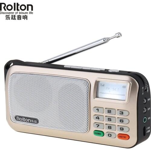 Rolton Goods For Tourism