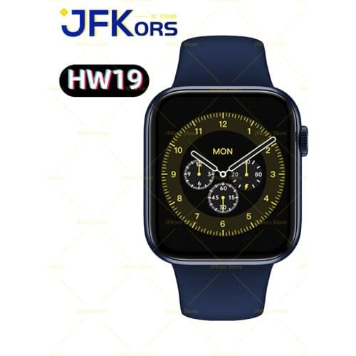 G65L Smart Watch Men Women Heart Rate Monitor Fitness Tracker Smartwatches PK IWO FK88 HW22 HW12 W26 W34 W46