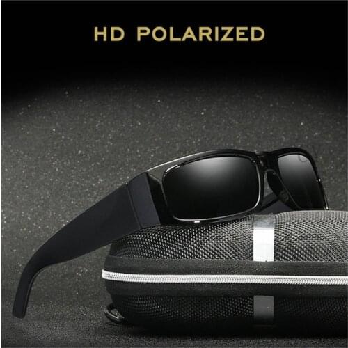 Small Square Bifocal Reading Sun Glasses Women Men Presbyopia Sports Reading Sunglasses Diopter FML