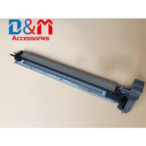 1Pc Original PRE-Transfer Corona assembly FM4-3149-000 FM4-3149-020 FM4-3149 for Canon iRA6075 6065 6055 6575i 8105 8295