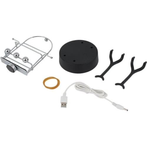 Держатели для мобильных телефонов Albabkc China At AliExpress