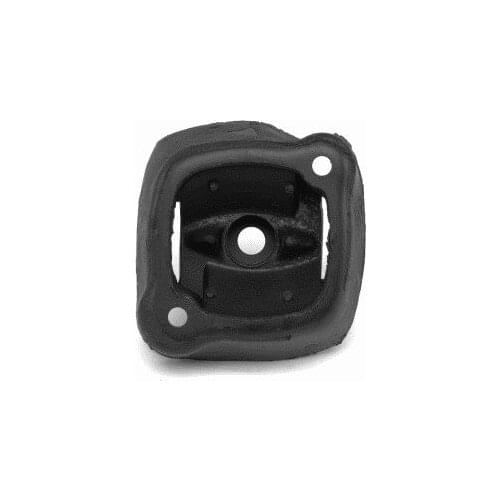 Mercedes W123-126 Motor Takozu 1975-1990 A1232415013