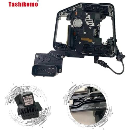 TCU VM Transmission Control Unit OAM927769D OAM927769F OCW927769E OCW927769K OCW927769G