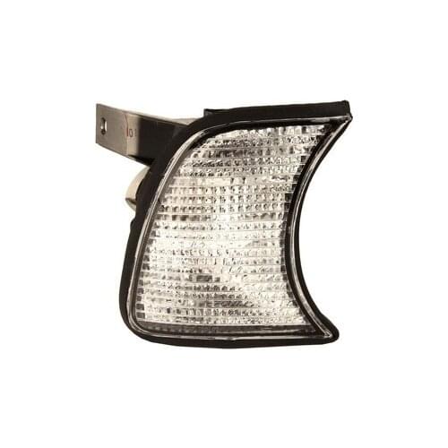 Depo Motorcycle Accessories And Spare Parts