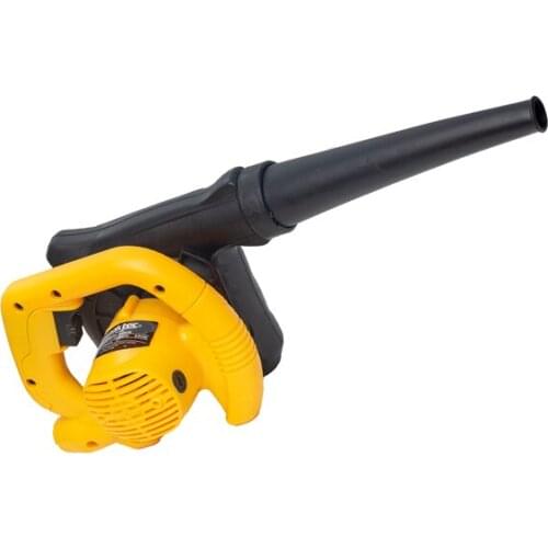 POWERMASTER PM-13853 220 VOLT 800 WATT ELECTRIC COMPRESSOR BLOWER ( 16000RPM * 50/60HZ)