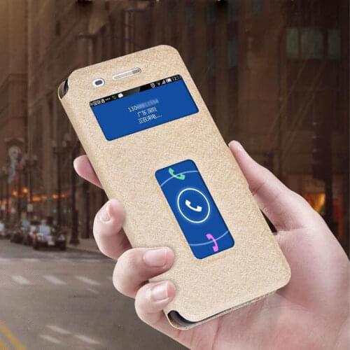 Evolou Phone Cases ZTE Blade A610c China