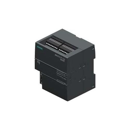 S7-200SMART 6ES7288-1ST30-0AA0