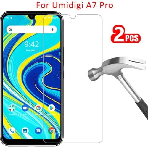 IMIDO A7 Pro