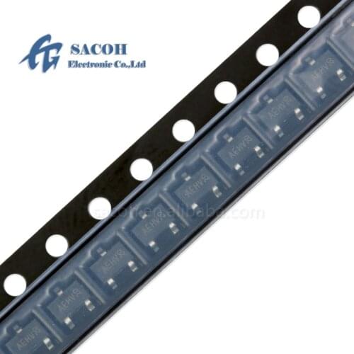 20PCS/lot New AO3414 AO3414L or AO3410 or AO3411 AO3412 AO3413 AO3415 AO3416 AO3417 AO3418 AO3419 AO3420 N-Channel MOSFET