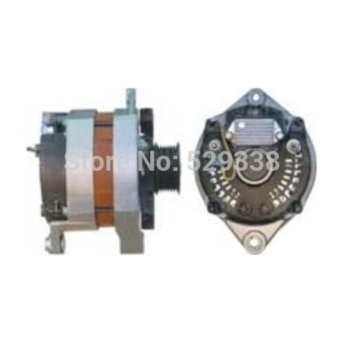 AUTO ALTERNATOR A14N171 7700796907 FOR RENAULT