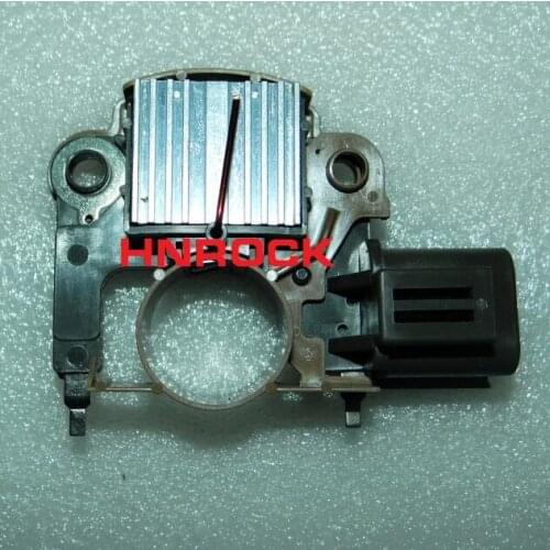 NEW Alternator Voltage Regulator 13603010 06-0531A866X15171 A866X17471 13230 13298 VR-H2009-15 IM271 A3T00491 A3T00896