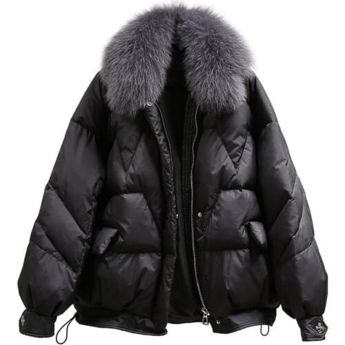 Plegie Women's Short Jackets