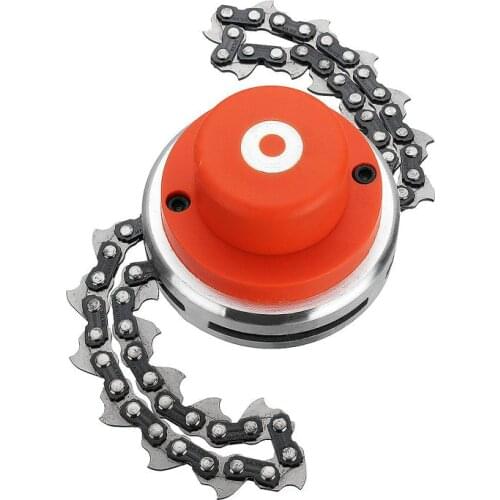 RERAS Garden Trimmers