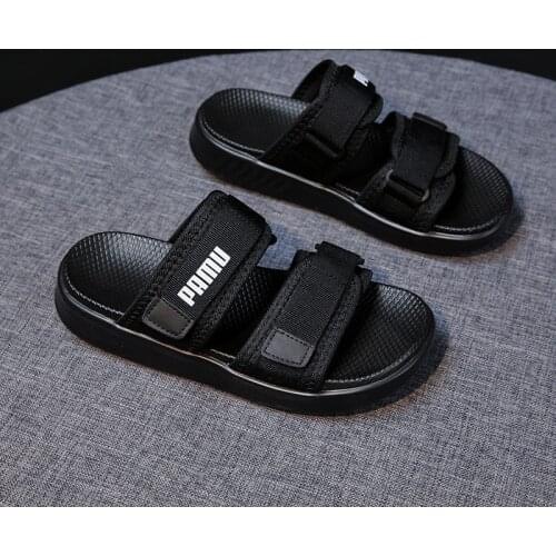 Women Canvas Sandalias Thick Sole Soft Indoor Slippers Summer Bathroom Bath Platform Shoes Fashion Soft Non-slip Flip Flops