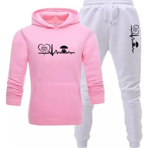 Женские брючные костюмы SCHEIFELE China At AliExpress