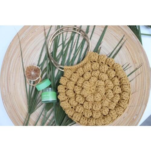 Fashion Womens Clutch Bag Trend Handbag Bags For Women Cotton High Quality Luxury Bag Women Day Clutches Bag Large Ladie Hand