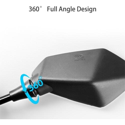 Зеркала на мотоциклы Taotaocar China At AliExpress