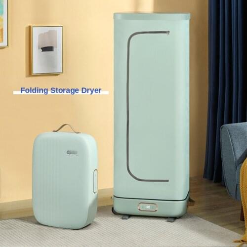 TEAEGG Laundry Appliances