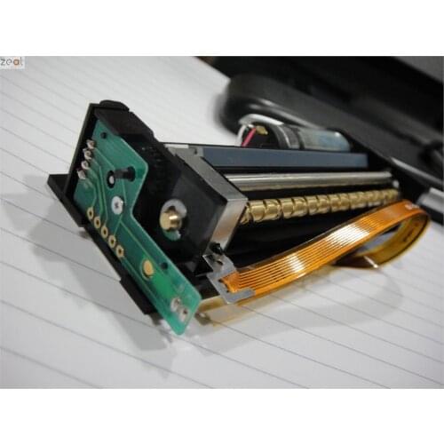 FOR MTP201-20B-e Urit 100 Urine Meter ECHO Biochemical Instrument BIO-RAD 550 Printer