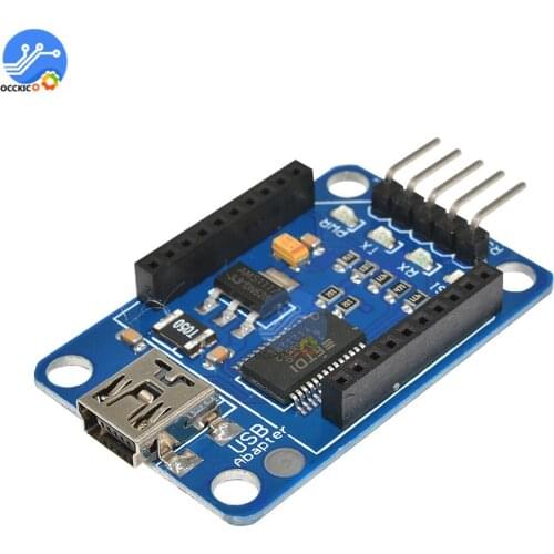 XBee Explorer development board USB Adapter Module Board Base Shield Multifunction Circuit wifi receiver transmitter for Arduino