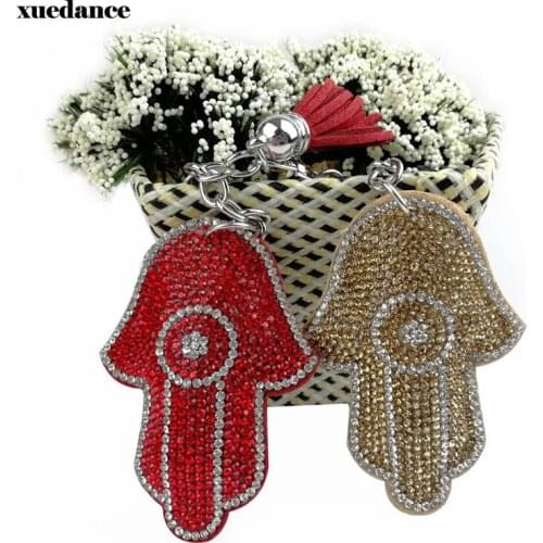 Keychains Xuedance China