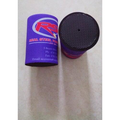 Big Sale Stubby holders with Customized LOGO , Can Coolers for Beer Bottle, Free shipping by EMS AU