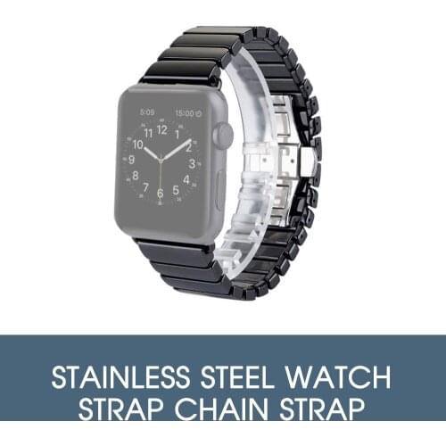 Ремешки для фитнес браслетов Capsaver China At AliExpress