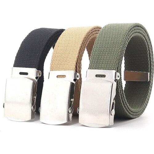 Аксессуары для одежды ERRFC China At AliExpress