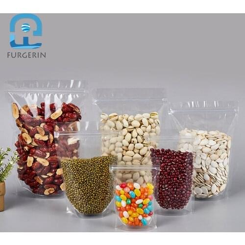 Ювелирные изделия FURGERIN China At AliExpress