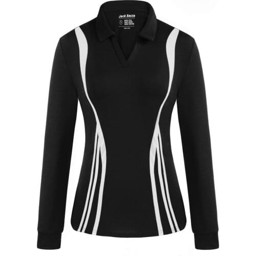 Женские спортивные футболки Grace Karin China At AliExpress