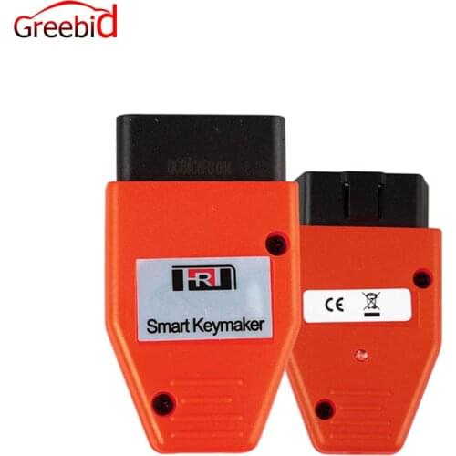GREEBID 