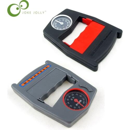 Эспандеры JOKEJOLLY China At AliExpress