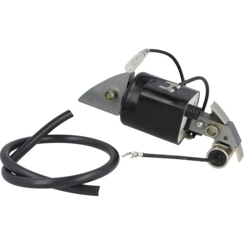 Ignition Coil For Honda G150 G200 G300 30500-887-303 30560-883-015