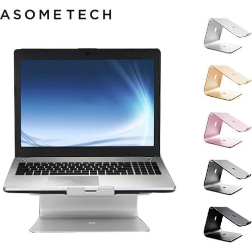 Держатели для ноутбуков LISCN China At AliExpress