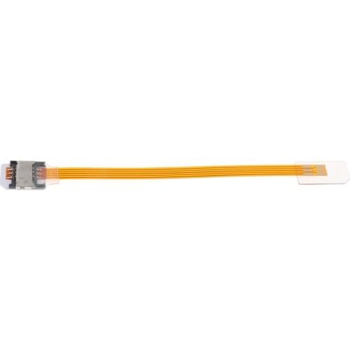 MagiDeal SIM Tools