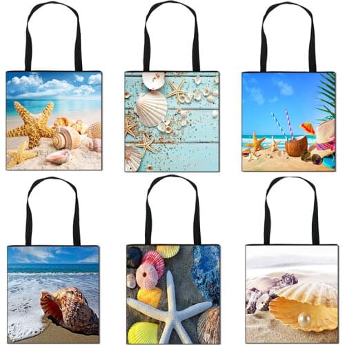 Harry Styles Love on Tour 2020 Fine Line Shoulder Bag Women Fashion Handbag Ladies Shopping Bag Teenager Casual Totes Tavel Bags