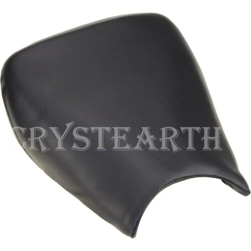 Motorcycle Front Seat Rider Driver Pad Cushion For Honda CBR1000RR 2004 2005 2006 2007 CBR 1000RR 04 05 06 07