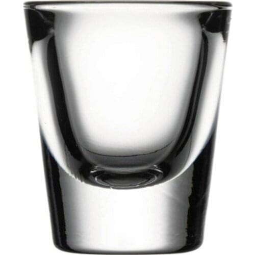 Trend 2021 Pasabahce 52134 Cup Boston Shot 6 Pcs посуда для кухни наборы set kitchen vaisselle platos