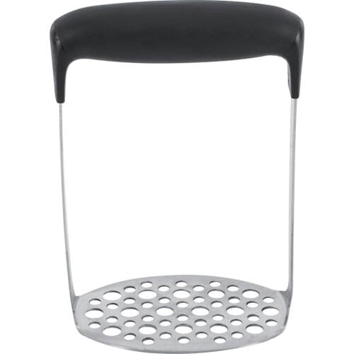 Толкушки Nosii China At AliExpress