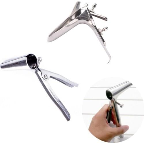 Расширительное устройство Pink Space China At AliExpress