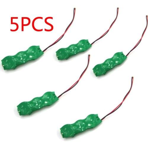 Backup Battery for Motorola Symbol MC9000 MC9060 MC9090 MC3000 MC3090 PDT 8000 PDT 8100 PPT 2800 PPT2842 PPT2846 5PCS/lot